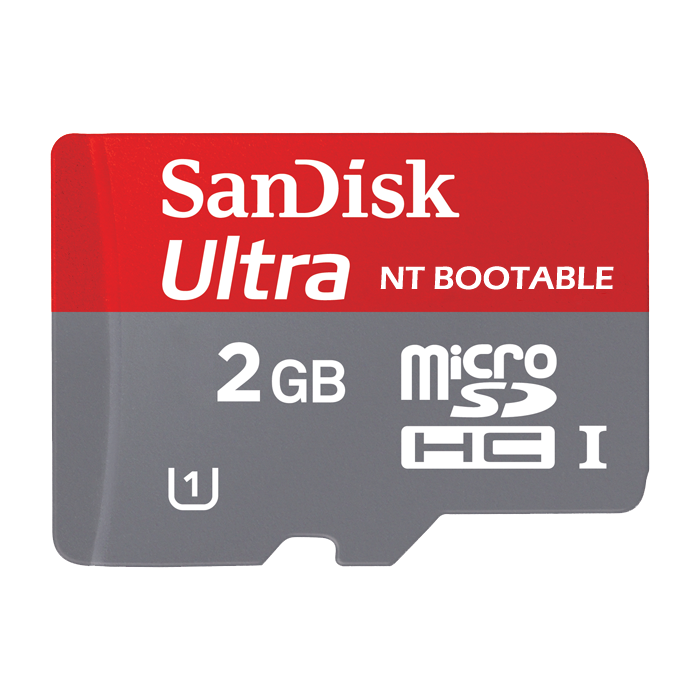 Microsdxc карта 64 гб. Карта памяти SANDISK Ultra Plus MICROSDHC class 10 UHS class 1 80mb/s 32gb + SD Adapter. SANDISK Ultra 64 GB. SANDISK Ultra 64gb MICROSD. 64 ГБ SANDISK Ultra SDXC I.